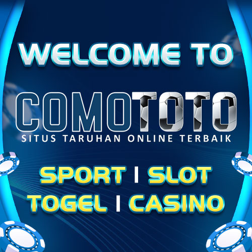 Slot Gacor